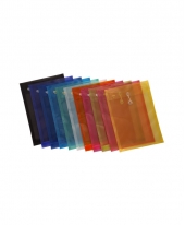 CBE 104A String Document Holder (PP)